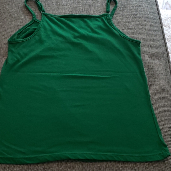 Women's Tank Tops (lot 3) - Picture 9 of 12